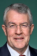 Mark Dreyfus